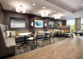 Residence Inn by Marriott King of Prussia 3