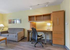 Extended Stay America Suites - Atlanta - Norcross - Peachtree Corners 5