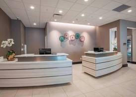Residence Inn by Marriott Cincinnati Midtown/Rookwood 5
