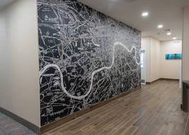 TownePlace Suites by Marriott Clinton 5