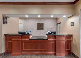 Comfort Inn & Suites Middletown - Franklin 3