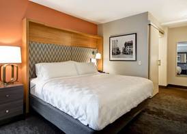 Holiday Inn LANCASTER by IHG 2