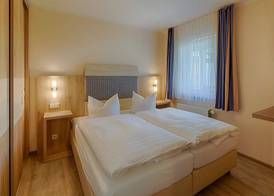 HAFFHUS - Hotel & Spa 4