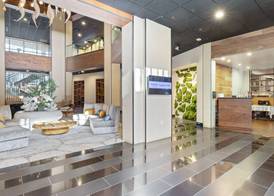 voco LAGUNA HILLS by IHG 3