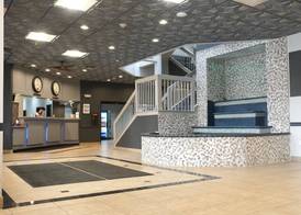 American Inn & Suites 2