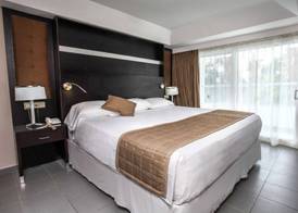 Riu Naiboa All Inclusive 5