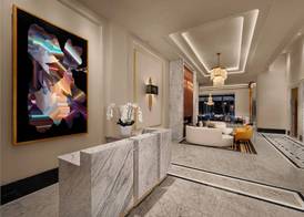 AZUR Legacy Collection Hotel 2