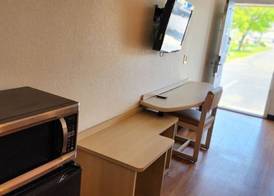 FairBridge Inn Express London 5