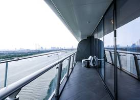 Vignette Collection The Xanadu Guangzhou, an IHG Hotel 5