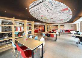 ibis Chengdu West Jingcui Road 3