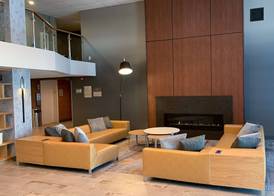 Delta Hotels by Marriott Green Bay 4