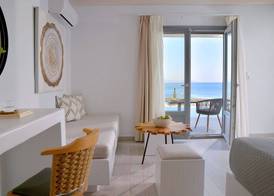 Mythology Villas & Suites 3