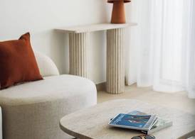 Setclub Hôtel & Spa Aix-en-Provence 5