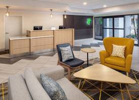 Holiday Inn & Suites BOCA RATON - NORTH by IHG 2