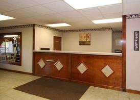 Beaver Dam Inn 3