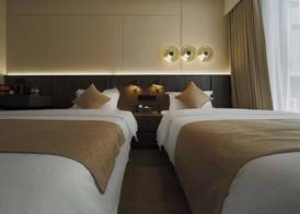 Good Night Hotel 4