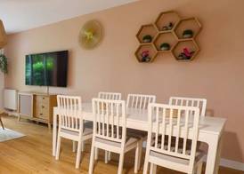123home- Garden & Spa 4