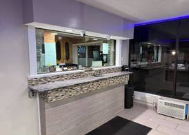 Beauty Rest Hotel 2