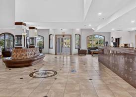 Hawthorn Extended Stay by Wyndham Killeen 3
