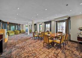 Baymont by Wyndham Anderson 3