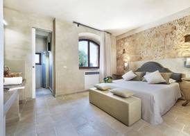Casa Vacanza Vendicari 2