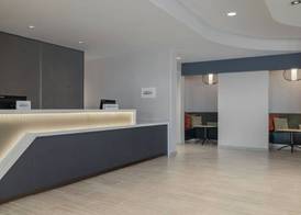 SpringHill Suites by Marriott Allentown Bethlehem/Center Valley 5