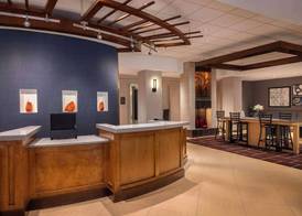 Hyatt Place Chantilly Dulles Airport South 2