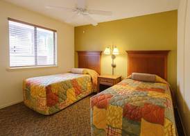 Crown Point Resort 4