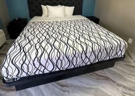 Beauty Rest Hotel 3