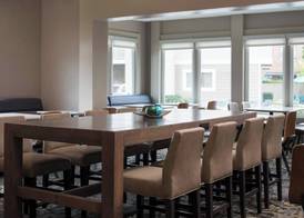 Residence Inn by Marriott Boulder 4