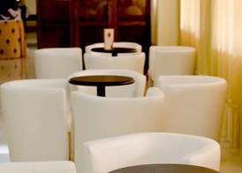 Dunia Hôtel Bissau 2