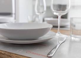 Italianway Comfort - Umbria 50 B 5