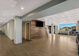 SureStay Plus Hotel by Best Western Sevierville 4