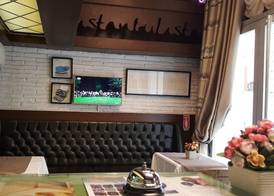 Just Inn Hotel 2