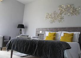 Masseria Elysium 3