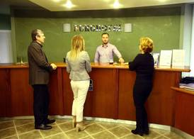 Eurohotel 2