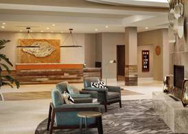 Fairfield Inn & Suites By Marriott Louisville Northeast 4
