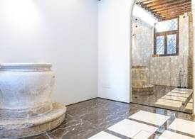 Il Pozzo Magico 4