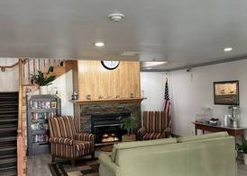 Country Inn & Suites by Radisson, Grand Rapids Airport, MI 2
