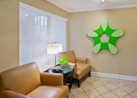 Extended Stay America Suites - Washington, DC - Reston 4