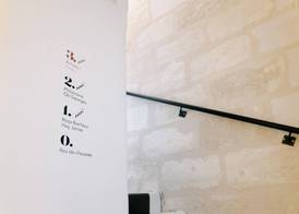 Maison Fernand 2