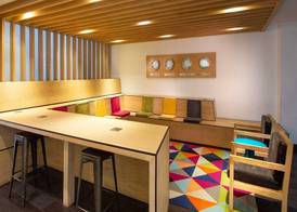 Hotel MX garibaldi CDMX, Trademark Collection by Wyndham 2