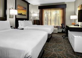 Holiday Inn WINDSOR - WINE COUNTRY by IHG 5