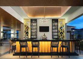 Marriott Miches Beach All-Inclusive Resort 4