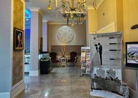 Grand Atakum Hotel 3