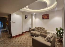 White Castle Boutique Apartment Hotel 5