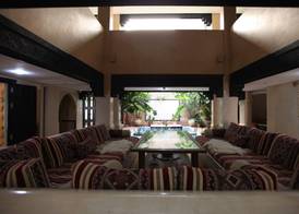 Riad Dar Haven 5