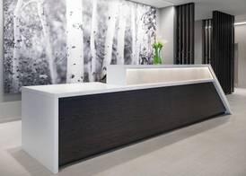 SpringHill Suites by Marriott Indianapolis Westfield 2