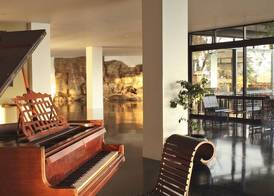 Heritance Kandalama 2