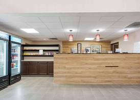 Country Inn & Suites by Radisson, Pickerington, OH 2